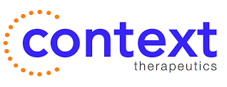 Context Therapeutics Logo